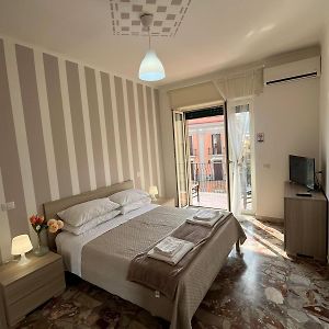 Apartamento de 3 Dormitorios